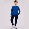 U.S. Polo 2li Takım Cobalt