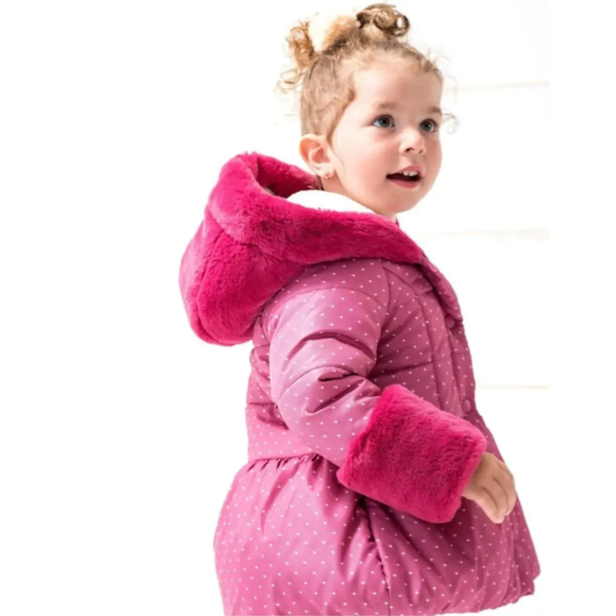 Minycenter Mont Pembe