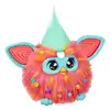 Furby Mercan I·nterakti·f Peluş