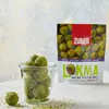 Züber Lokma Antep Fıstığı 96gr
