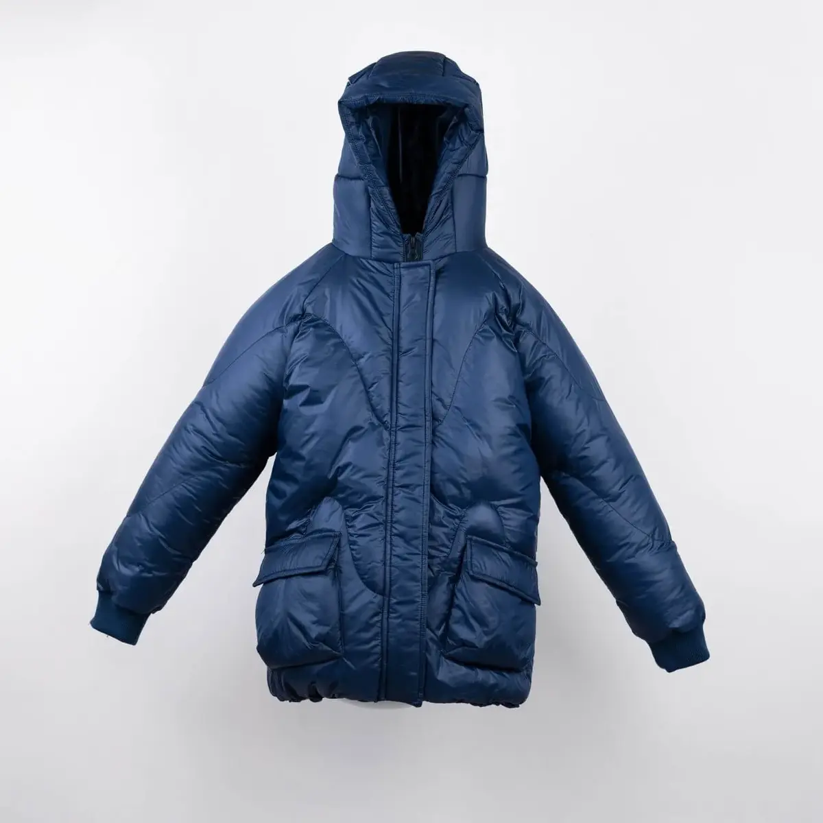 Moi Noi Mont Koyu Mavi Moi Noi Mont Koyu Mavi