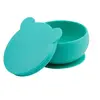 Oioi Kase Bardak Set Aqua Green