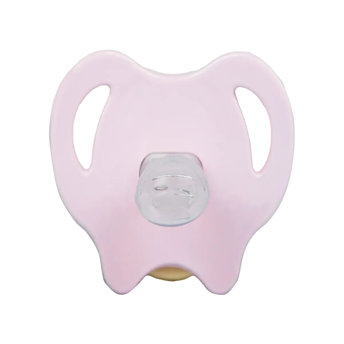 Wee Baby Safari Emzik No:3 18+ Ay