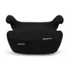 Kraft Lord Fix I-Size Yükseltici Black