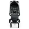 Duux Pro 360 Travel Sistem Bebek Arabası Grey