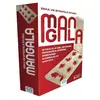 Ca Games Mangala