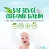 Wee Baby Çatlak Önleyici Krem 150 ml
