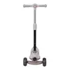 Prego Sidney Scooter Bej