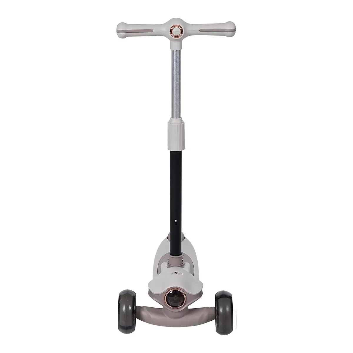 Prego Sidney Scooter Bej