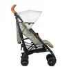 Easywalker Mini Buggy Baston Bebek Arabası Greenland