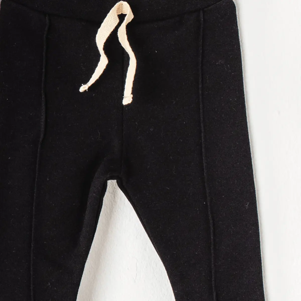 Andy Wawa 2li Takım Wild And Free Gri Melanj