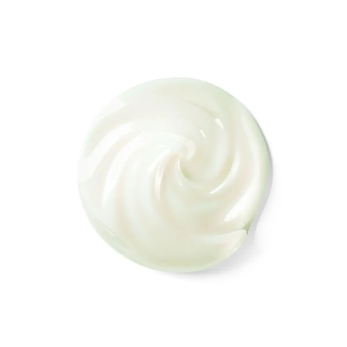 Lansinoh Lanolin Göğüs Ucu Kremi 10 ml
