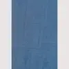 U.S. Polo Battaniye İndigo