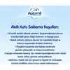 Aptamil 1 Devam Sütü 1200 Gr x3