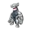 Monster Flex Aqua Esnek Figür 15 cm