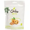 Otto Ceviz İçi 100 gr