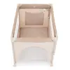 Kanz Summer Anne Yanı Oyun Parkı 65x95 cm Beige
