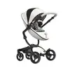 Mima Xari Special Edition Set New York Zebra