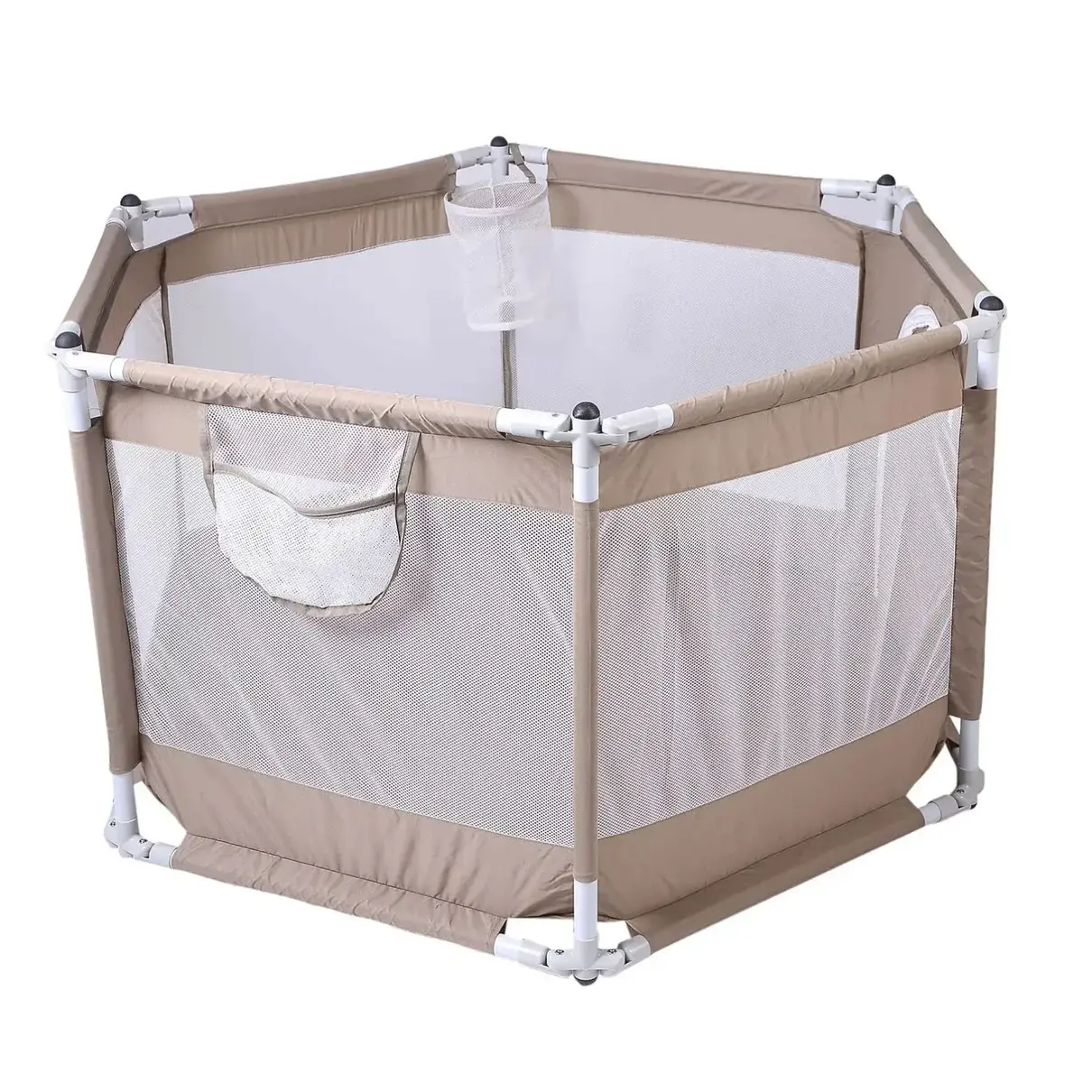 Holmen Top Havuzu Eğlence Parkı Gold