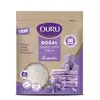 Duru Doğal Granül Matik Sabun Lavanta 1000 gr