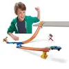 Hot Wheels Motor Yarışçıları 3in1 Oyun Seti (Yeni)