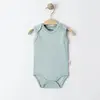 Tiffany Atlet Body 3lü Dinosaur Theme