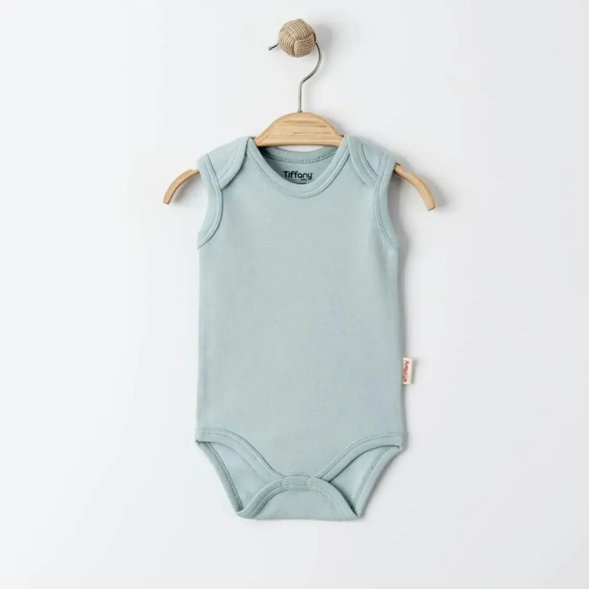 Tiffany Atlet Body 3lü Dinosaur Theme