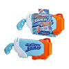 Nerf Super Soaker Torrent