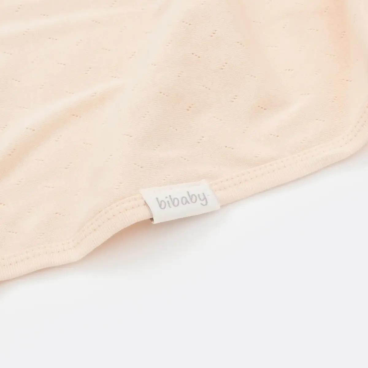 Bibaby Battaniye Family Penguins Somon