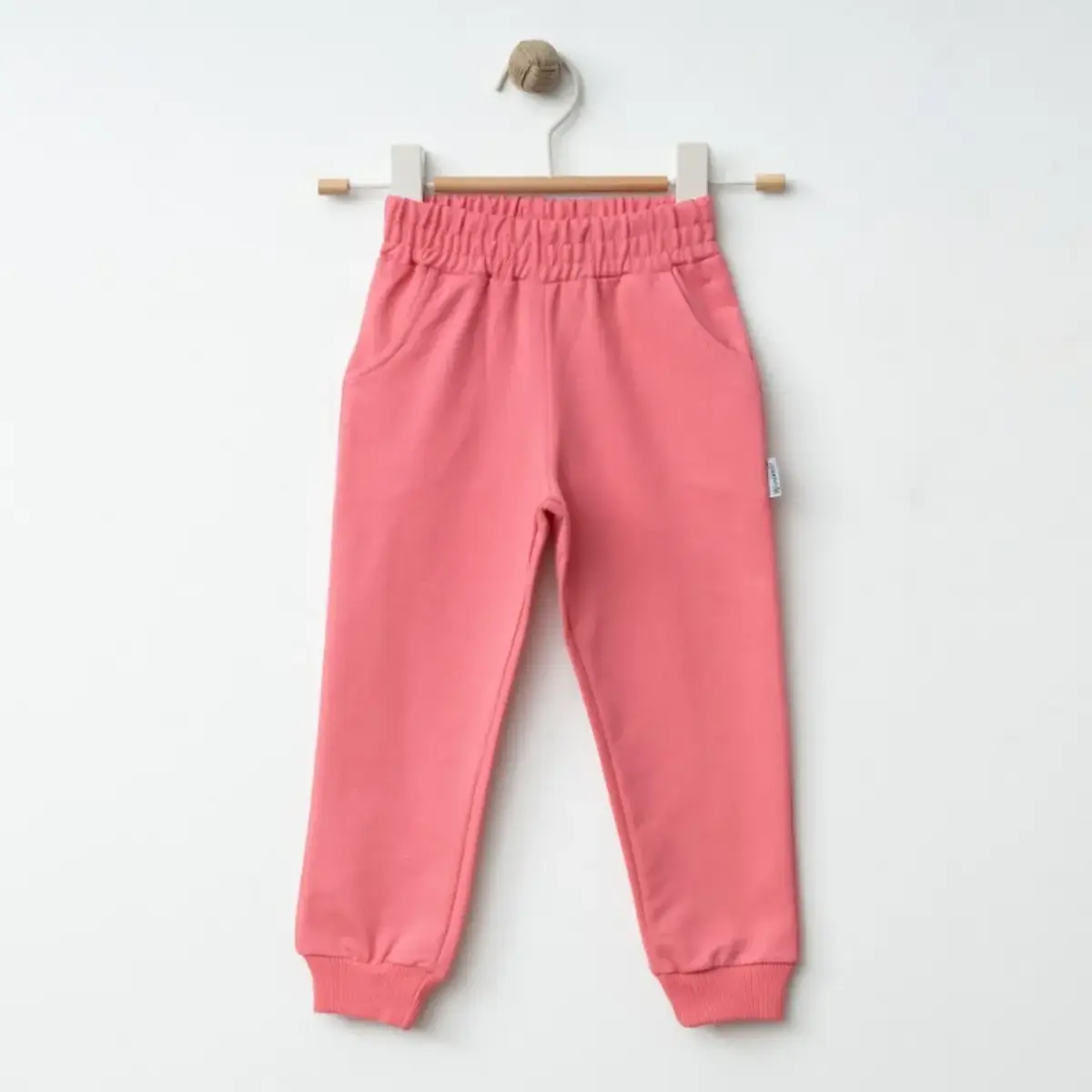 Winimo Eşofman Altı Basic Pembe