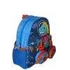 Dream Vest Dinazor Mini Sırt Çantası
