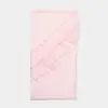 Bibaby Hastane Çıkışı 10lu Bimini Happy Moon Pembe