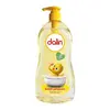 Dalin Klasik Bebek Şampuanı 700 ml x12 Adet