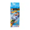 Hot Wheels Vahşi Fırlatıcılar Serisi