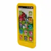 Akıllı Telefon Whirly