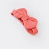 Bibaby Organik Elbise Wild Flowers Coral
