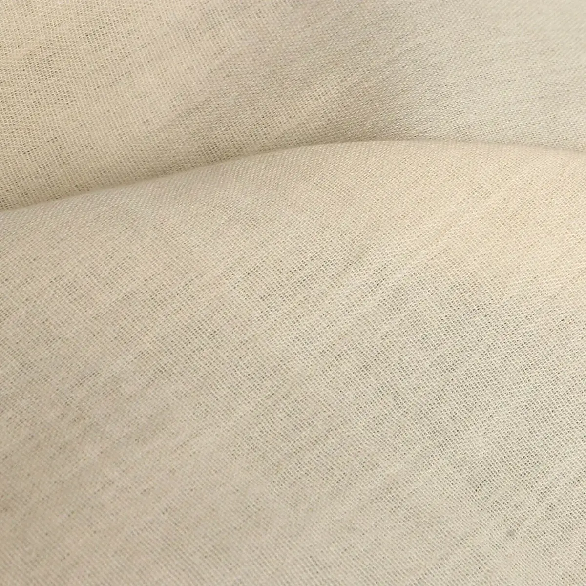 Babyjem Ana Kucağı Örtüsü Bürümcük Somon