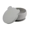 Oioi Kase Bardak Set Powder Grey