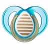 Tommee Tippee Moda Emzik 2li 6-18 Ay Erkek