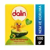 Dalin Avokadolu Bebek Sabunu 100gr