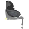 Maxi Cosi Pearl 360 Oto Koltuğu 9-18 Kg Authentic Black