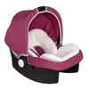 Vauva Porto Ana Kucağı 0-13 Kg Mor