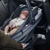 Maxi Cosi Coral 360 Oto Koltuğu 0-13 Kg Essential Black