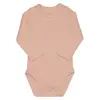 Bistyle 3lü Takım Princess Pembe