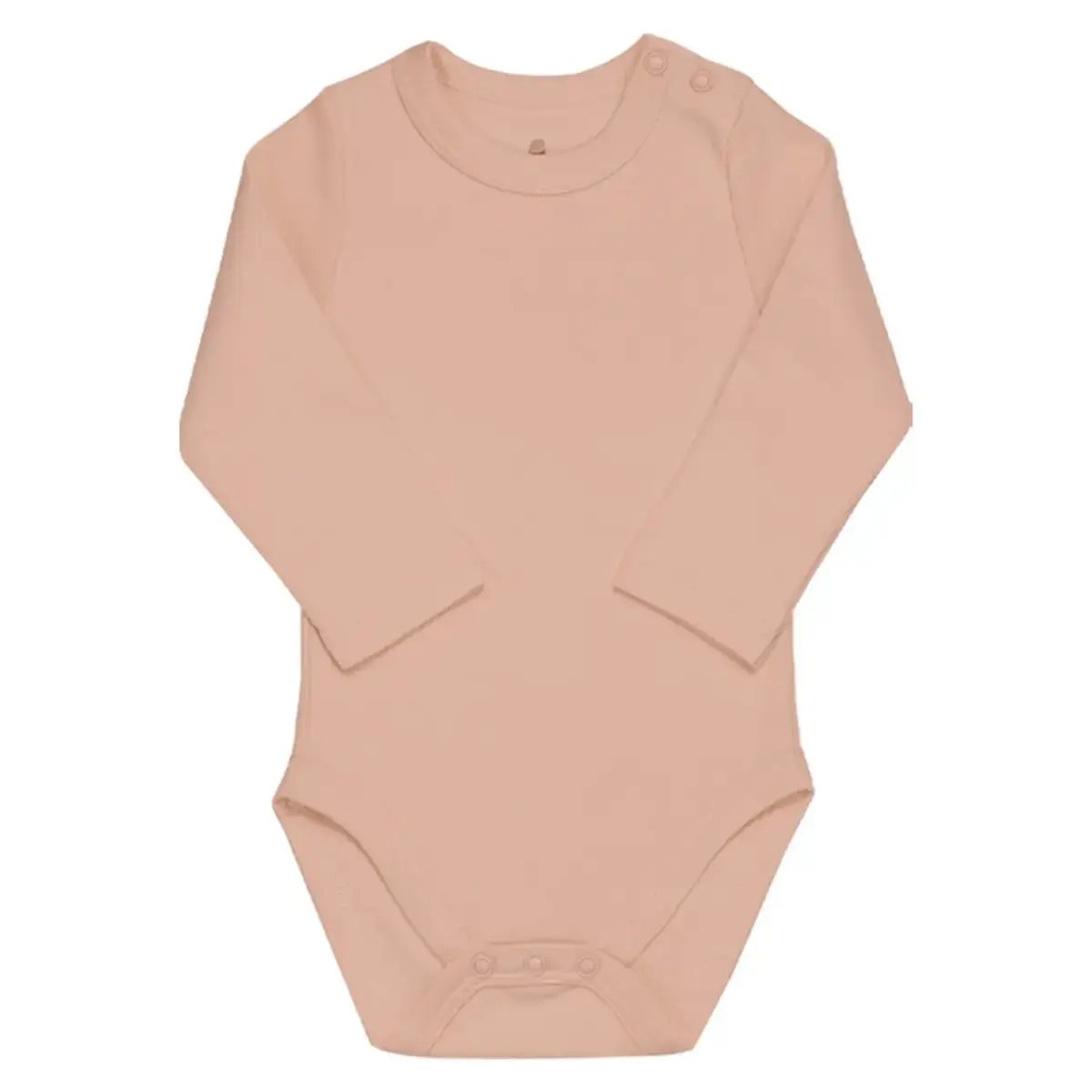 Bistyle 3lü Takım Princess Pembe