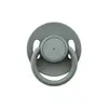 Wee Baby 2'li Cool Emzik No:1 0-6 Ay