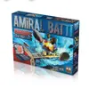 Ks Games Amiral Battı