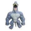 Monster Flex Dino Süper Esnek Figür 15 cm