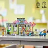 LEGO Friends Heartlake City Kafe’si 42618