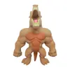 Monster Flex Dino Süper Esnek Figür 15 cm